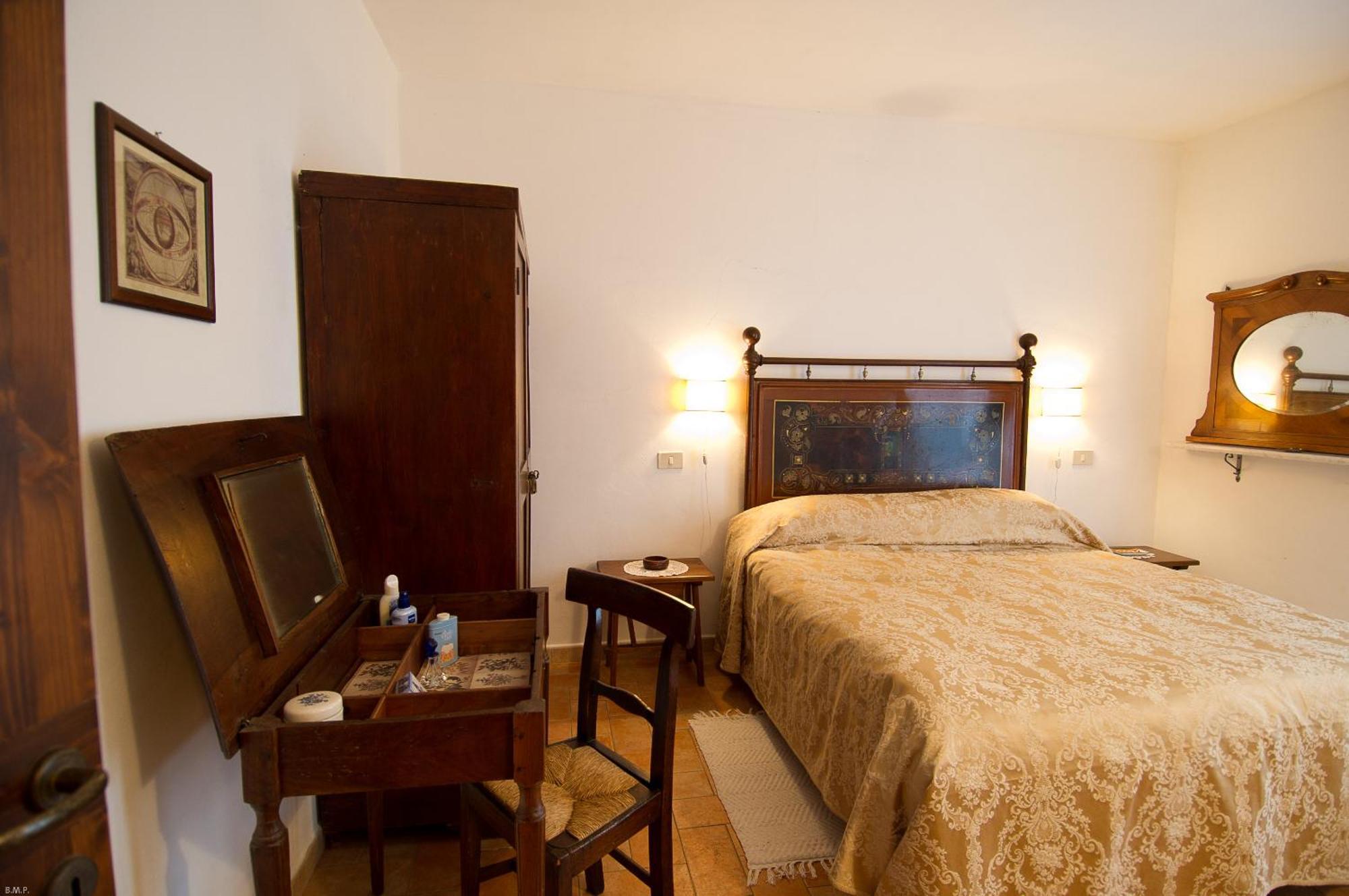 Colle Sul Lago Villa Кастильоне дел Лаго Екстериор снимка